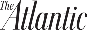 The_Atlantic_magazine_logo.svg