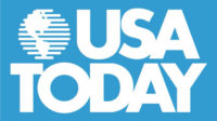 usa-today-logo